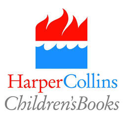 Harpercollins