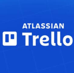 Atlassian Trello