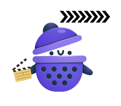 Sieve stars