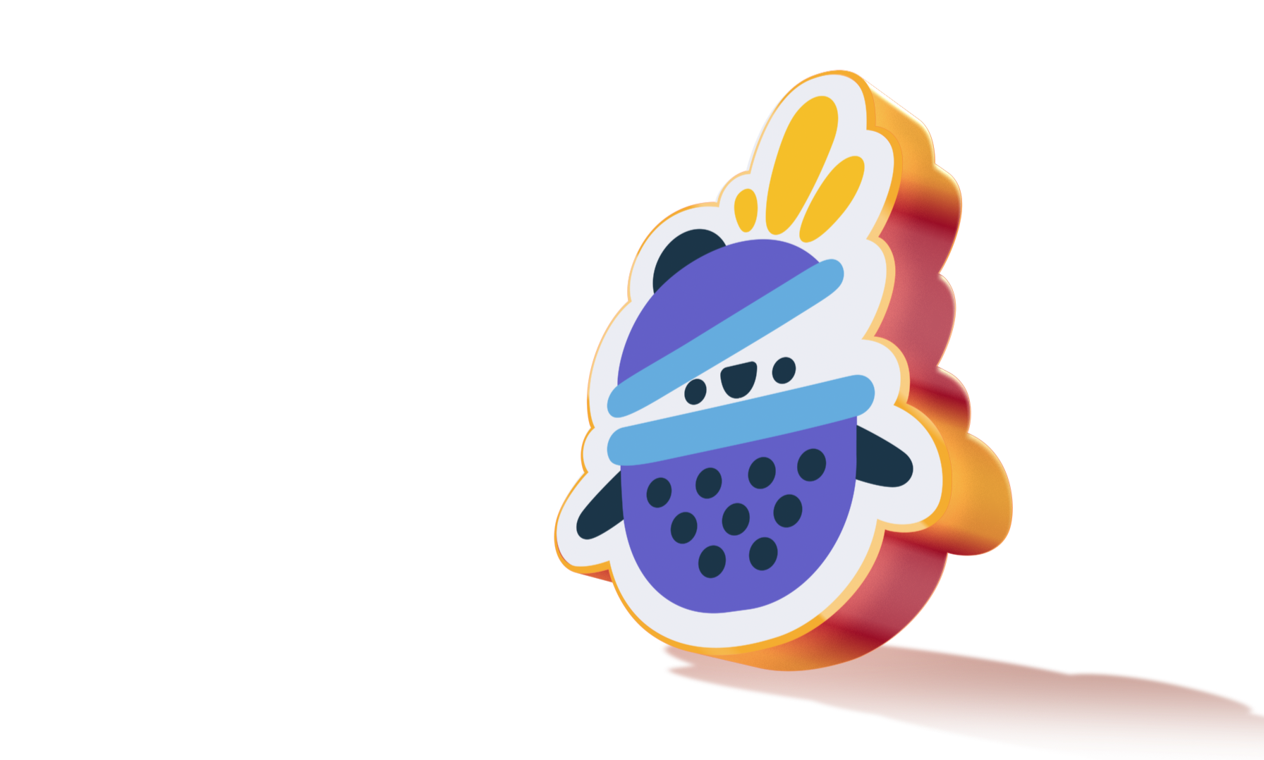 Sieve logo