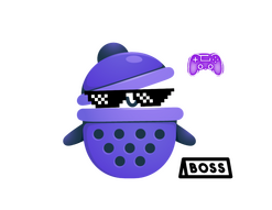 Sieve stars